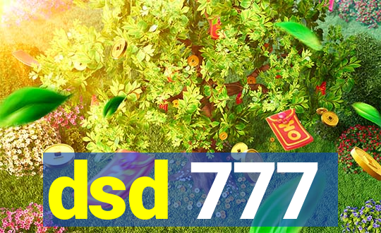 dsd 777